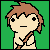 Ask-Ze-Mole :iconask-ze-mole: