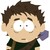 :iconask-ze-mole9: