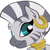 :iconask-zecora-zebra: