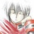 :iconask-zeito: