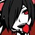 :iconask-zeitoshion: