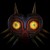 :iconask-zeldabaddies: