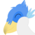 :iconask-zeldas-loftwing: