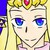 :iconask-zeldasheiktetra: