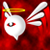 :iconask-zero-two: