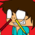 :iconask-zerobrine: