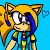 :iconask-zerothehedgie: