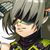 :iconask-zerozeph: