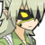 :iconask-zerozephyrum: