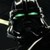 Ask-Zeus :iconask-zeus: