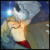 :iconask-zhe-awesome-vone: