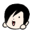 :iconask-zirianaellanzi:
