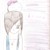 :iconask-zirianaellanzi: