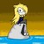 :iconask-zoeyvamp-hog: