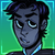 Ask-Zombie-Prince :iconask-zombie-prince: