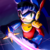 Ask-Zonic :iconask-zonic: