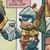 :iconask-zoniccop: