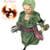 :iconask-zoro: