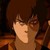 Ask-Zuko :iconask-zuko: