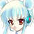 :iconask-zumi: