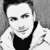 :iconask0art: