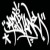 :iconask1: