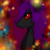 :iconask1deidara1anything: