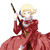 :iconask24: