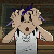 Ask2D :iconask2d: