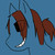 :iconask2dscotpony: