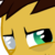 :iconask2dspainpony: