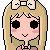 :iconask2p-belarus: