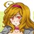 :iconask2p-fem-romano: