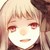 :iconask2p-fem-russia: