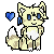 :iconask2p-hawkfrost:
