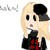 :iconask2p-nyorussia: