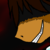 :iconask2p-ponyseborga: