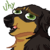 Ask2P-Prussdog :iconask2p-prussdog: