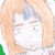 :iconask2p-switzerland: