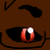 :iconask2pamericacat:
