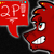 :iconask2pamericawolf: