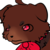 :iconask2pameripup: