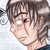 :iconask2pancientrome: