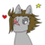 :iconask2paustraliapony: