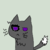 :iconask2pbrazilneko: