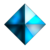 :iconask2pchinaloid: