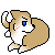 :iconask2pdencat: