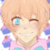 :iconask2pdevilengland:
