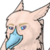 :iconask2penglandgriffin: