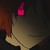 :iconask2pfeliciano: